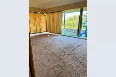 633 Hakaka Place, Honolulu, HI 96816 - Photo 7