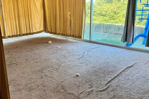 633 Hakaka Pl, Honolulu, HI 96816 - Photo 7