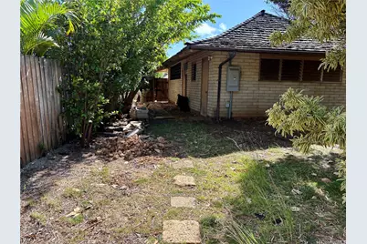 633 Hakaka Place, Honolulu, HI 96816 - Photo 17