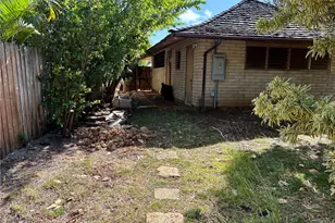 633 Hakaka Pl, Honolulu, HI 96816 - Photo 17