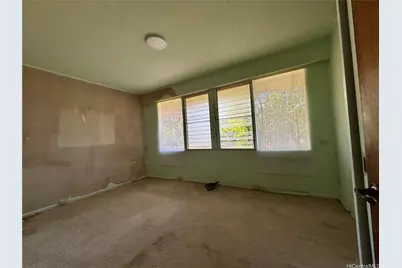 633 Hakaka Place, Honolulu, HI 96816 - Photo 13