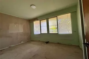 633 Hakaka Pl, Honolulu, HI 96816 - Photo 13