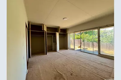 633 Hakaka Place, Honolulu, HI 96816 - Photo 15