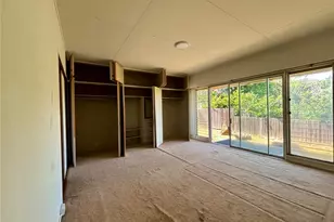 633 Hakaka Pl, Honolulu, HI 96816 - Photo 15