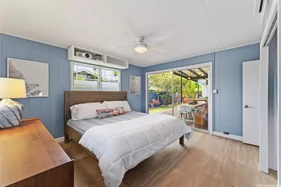 6085 Manukapu Place, Honolulu, HI 96821 - Photo 7