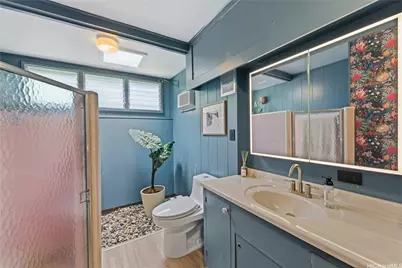 6085 Manukapu Place, Honolulu, HI 96821 - Photo 9