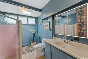 6085 Manukapu Pl, Honolulu, HI 96821 - Photo 9