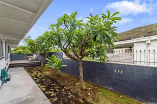 6085 Manukapu Pl, Honolulu, HI 96821 - Photo 17