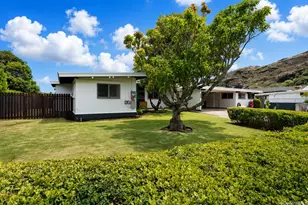 6085 Manukapu Pl, Honolulu, HI 96821 - Photo 21