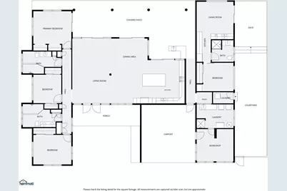 6085 Manukapu Place, Honolulu, HI 96821 - Photo 25
