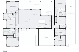 6085 Manukapu Pl, Honolulu, HI 96821 - Photo 25