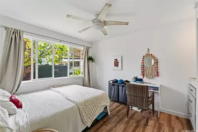 6085 Manukapu Place, Honolulu, HI 96821 - Photo 19