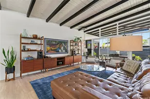 6085 Manukapu Pl, Honolulu, HI 96821 - Photo 3