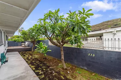 6085 Manukapu Place, Honolulu, HI 96821 - Photo 17