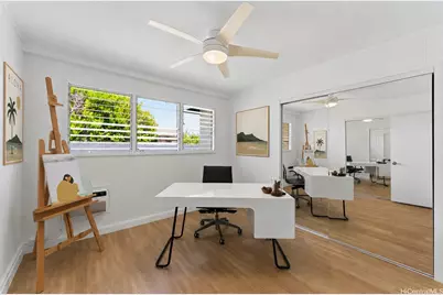 6085 Manukapu Place, Honolulu, HI 96821 - Photo 11