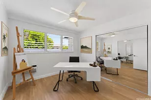 6085 Manukapu Pl, Honolulu, HI 96821 - Photo 11