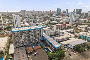 1535 Pensacola St, Honolulu, HI 96822 - Photo 19