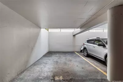 1535 Pensacola Street #903, Honolulu, HI 96822 - Photo 25