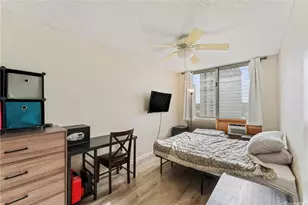 1535 Pensacola St, Honolulu, HI 96822 - Photo 5