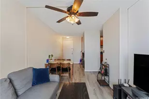 1535 Pensacola St, Honolulu, HI 96822 - Photo 11