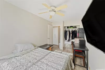 1535 Pensacola Street #903, Honolulu, HI 96822 - Photo 15
