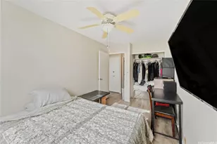 1535 Pensacola St, Honolulu, HI 96822 - Photo 15