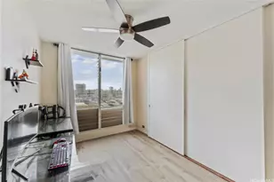 1535 Pensacola St, Honolulu, HI 96822 - Photo 13