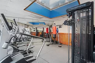 1535 Pensacola St, Honolulu, HI 96822 - Photo 21