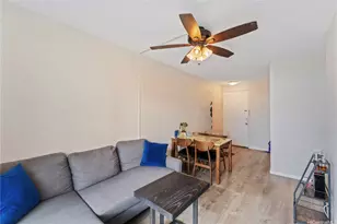 1535 Pensacola St, Honolulu, HI 96822 - Photo 9