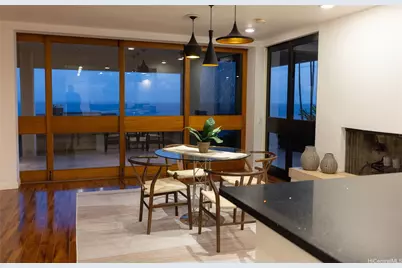 1454 Ehupua Street, Honolulu, HI 96821 - Photo 7