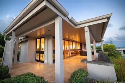 1454 Ehupua Street, Honolulu, HI 96821 - Photo 19