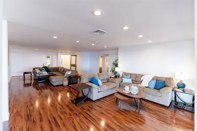 1454 Ehupua Street, Honolulu, HI 96821 - Photo 9
