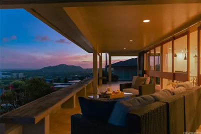 1454 Ehupua Street, Honolulu, HI 96821 - Photo 1
