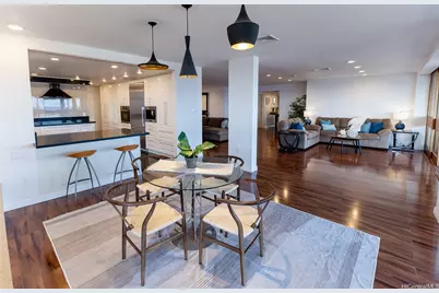 1454 Ehupua Street, Honolulu, HI 96821 - Photo 5