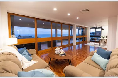 1454 Ehupua Street, Honolulu, HI 96821 - Photo 3
