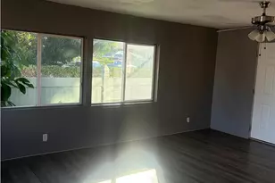 91-701 Pohakupuna Rd, Ewa Beach, HI 96706 - Photo 5