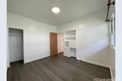 327 Puuhue Place, Honolulu, HI 96817 - Photo 9