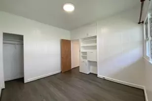 327 Puuhue Pl, Honolulu, HI 96817 - Photo 9