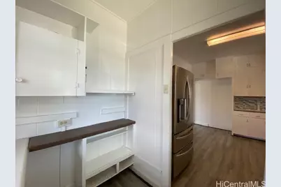 327 Puuhue Place, Honolulu, HI 96817 - Photo 5