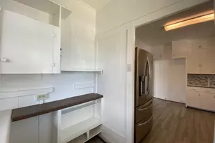 327 Puuhue Pl, Honolulu, HI 96817 - Photo 5