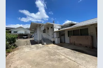 327 Puuhue Place, Honolulu, HI 96817 - Photo 15