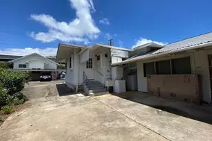 327 Puuhue Pl, Honolulu, HI 96817 - Photo 15