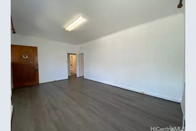 327 Puuhue Place, Honolulu, HI 96817 - Photo 7