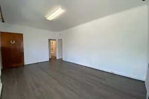 327 Puuhue Pl, Honolulu, HI 96817 - Photo 7