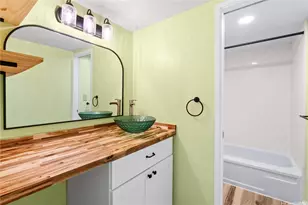 1620 Ke’eaumoku St, Honolulu, HI 96822 - Photo 9