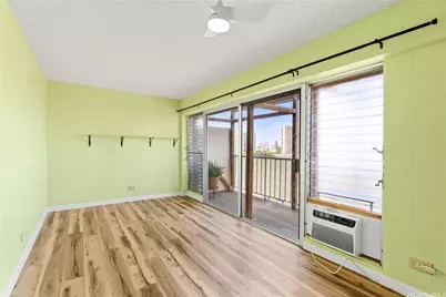 1620 Keeaumoku Street #806, Honolulu, HI 96822 - Photo 11