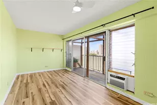 1620 Ke’eaumoku St, Honolulu, HI 96822 - Photo 11