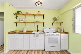 1620 Ke’eaumoku St, Honolulu, HI 96822 - Photo 1