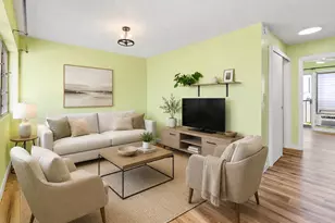 1620 Ke’eaumoku St, Honolulu, HI 96822 - Photo 3