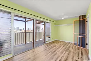 1620 Ke’eaumoku St, Honolulu, HI 96822 - Photo 15